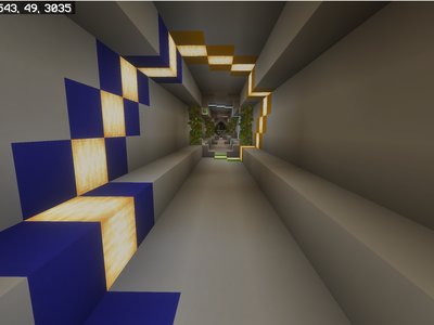 Minecraft for Windows 04_03_2026 22_13_49.png